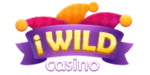 iWild Casino EU