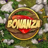 Bonanza spielen