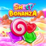 Sweet Bonanza spielen