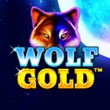 Wolf Gold spielen